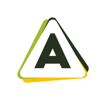 Adhésion Annuelle Alma-Impact